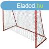 700.SA floorball kapu vltozat 20135