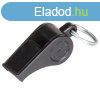 Black Plus manyag sp zsinrral 20247 vltozat