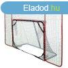 Target jgkorongkapu sszecsukhat, oldalfallal, 21392 vlto