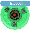 Alien edz hokikorong vltozat 24668