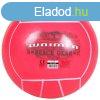 Play 21 strandlabda rzsaszn vltozat 32465