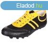 focicip gumi-textil cip 25-s mret