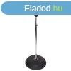 Boxlabda SR talppal 36651 vltozat