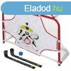 Mini Quicknet sszecsukhat hokikapu kszlet gyerekeknek, 36