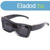 Power Sight LED szemveg 37635 vltozat