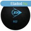 Bevezet squash labda vltozat 37723