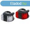 Alien 5.1 Kerkpr lmpk szett 38355 vltozat