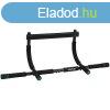 Multi Trainer ajthoz val hzdzkodrd 41557-es vltozat