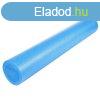Jga EPE henger kk, hossza 90 cm
