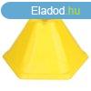Hex marker 6 hvelykes univerzlis kpos srga vltozat 4307