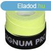 Tour Overgrip markolat 0,50 mm vastag srga csomagols 1 db