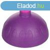 Tartalk kulacsvd Healthy Bottle lila vltozat 19618
