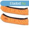 Walking Soft Soakers pengevdk narancssrga dimenzival sen