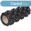 Jga Roller F2 fekete vltozat 35936