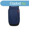 Cycle 10l kerkpros htizsk sttkk vltozat 39093