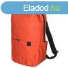 Outdoor Mono szabadids htizsk narancssrga vltozat 39456