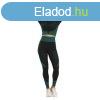 Yoga Sense jga szett sttzld ruha S-es mret