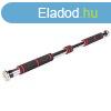 Bearer 80 ajts vzszintes rd csomagols 1 db