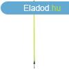 Flexi 160 szlalombot csomagols 1 db