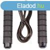 CrossFit 340 ugrktl sllyal, csomagols 1 db