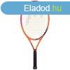 Radical JR 25 2023 junior teniszt G00 markolattal