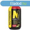 N1 ital 330 ml z eper-menta