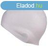 Swimmer B125 szsapka, szrke csomagols, 1 db