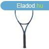 EZONE 98 2022 teniszt gkk markolat G4