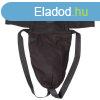 Deluxe Support Cup Junior XMS624 jockstrap ruhzat L-es mre