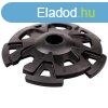 Disc Snow trabotokhoz val korong csomagols 1 db