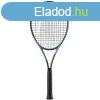 Gravity MP 2025 teniszt markolat G4