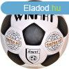Winart Retro 60 mbr focilabda 5-s mret