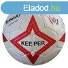 Winart KEEPER neheztett kapus edzlabda