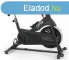 Spinner L1 Spinning bike x4DVD, spinning kerkpr