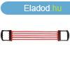 Merco llthat erssg expander