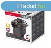 Intex Quick-Fill auts elektromos pumpa