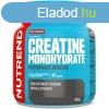Kreatin-monohidrt kiszerels 300 g