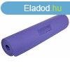Jga TPE 6 sportmatrac lila vltozat 40615