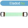 Gumi Expander mellkasi expander zld csomagols 1 db
