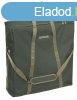 Mivardi New CamoCODE Flat8, Flat6 - gytska 90x83x33cm (M-T