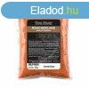 Trout Master Premium Fszeres Pcs Keverk Fstlshez 500G
