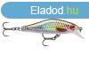 Rapala SDRSS05 Shadow Rap Solid Shad 5cm 5,5g wobbler - ROL