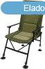 Sensas Starbaits Recliner Chair horgszfotel - 130kg (48581)