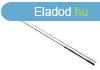 Shimano Aero X1A Carp Feeder 3,35m 11&#039;0" 70g 2