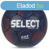 SELECT HB Circuit 450 V24 Kzilabda navy