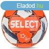 SELECT EHF Eurpa Liga REPLICA V24 Kzilabda piros/fehr