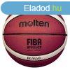  Molten B7G4550 verseny kosrlabda 