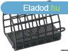 Energo Feeder Etetkosr 60G Kerek