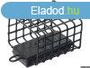 Energo Feeder Etetkosr 20G Szegletes