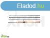 Shimano Stc Ax Spinning Medium Perget Horgszbot 270cm 15-4